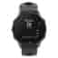 Garmin Forerunner 955 47mm schwarz (010-02638-30)
