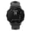 Garmin Forerunner 955 47mm schwarz (010-02638-30)
