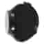 Garmin Forerunner 955 47mm schwarz (010-02638-30)