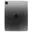 Apple iPad Pro 12,9" Wi-Fi + Cellular 2022 256GB space grau
