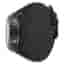 Garmin Epix Gen 2 47mm titan mit QuickFit-Silikonarmband (010-02582-11) schiefergrau