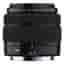 Fujifilm 35-70mm 1:4.5-5.6 GF WR (16719237)