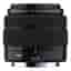 Fujifilm 35-70mm 1:4.5-5.6 GF WR (16719237)