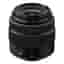 Fujifilm 35-70mm 1:4.5-5.6 GF WR (16719237)