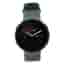 Polar Pacer Pro blau S-L