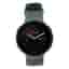 Polar Pacer Pro blau S-L