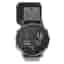 Garmin Fenix 6S Saphir 42mm carbon grey DLC / black (010-02159-25)