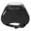 Garmin Fenix 6S Saphir 42mm carbon grey DLC / black (010-02159-25)