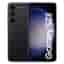 Samsung Galaxy S23 256GB phantom black