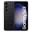 Samsung Galaxy S23 256GB phantom black