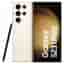 Samsung Galaxy S23 Ultra 256GB cream