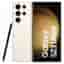 Samsung Galaxy S23 Ultra 256GB cream