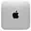 Apple Mac mini 2023 mit Gigabit Ethernet M2 8-Core CPU | 10-Core GPU 256 GB SSD 8 GB silber