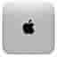 Apple Mac mini 2023 mit Gigabit Ethernet M2 8-Core CPU | 10-Core GPU 256 GB SSD 8 GB silber