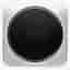 Apple Mac mini 2023 mit Gigabit Ethernet M2 8-Core CPU | 10-Core GPU 256 GB SSD 8 GB silber