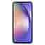 Samsung Galaxy A54 128GB Awesome Black