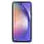 Samsung Galaxy A54 128GB Awesome Black