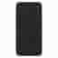 Samsung Galaxy A54 128GB Awesome Black