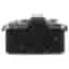Nikon Z fc mit Objektiv Z DX 16-50mm 1:3.5-6.3 VR