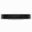 Apple Mac mini 2020 M1 Chip 8-Core CPU | 8-Core GPU 512 GB SSD 16 GB silber