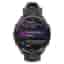 Garmin Forerunner 965 47mm schwarz (010-02809-10)
