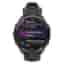 Garmin Forerunner 965 47mm schwarz (010-02809-10)