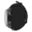 Garmin Forerunner 965 47mm schwarz (010-02809-10)