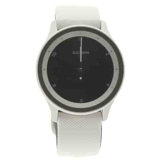 Garmin Vivomove Sport elfenbein (010-02566-01)