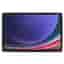 Samsung Galaxy Tab S9 (SM-X710) Wifi 256GB graphite