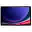 Samsung Galaxy Tab S9 Ultra (X910) 12GB WiFi 512GB Beige