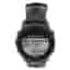 Garmin Forerunner 945 schwarz (010-02063-01)