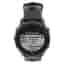 Garmin Forerunner 945 schwarz (010-02063-01)