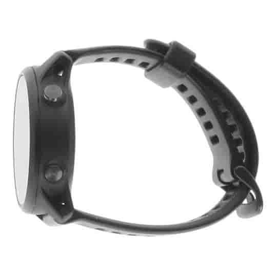 Garmin Forerunner 945 schwarz (010-02063-01)