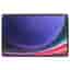 Samsung Galaxy Tab S9 Ultra (X910) 12GB WiFi 256GB graphite
