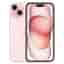 Apple iPhone 15 256GB rosé