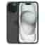 Apple iPhone 15 512GB schwarz