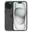 Apple iPhone 15 512GB schwarz