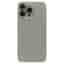 Apple iPhone 15 Pro Max 256GB Titan natur