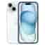 Apple iPhone 15 512GB blau