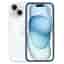 Apple iPhone 15 512GB blau