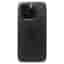 Apple iPhone 15 Pro 128GB titan schwarz
