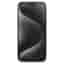 Apple iPhone 15 Pro Max 256GB titan schwarz