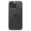 Apple iPhone 15 Pro Max 256GB titan schwarz