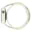 Apple Watch Series 9 GPS + Cellular 41mm Aluminium polarstern Sportarmband polarstern S/M