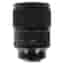 Sigma 50mm 1:1.4 Art DG DN für Sony E (315965)
