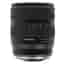Tamron 11-20mm 1:2,8 Di III-A RXD für Fujifilm X (B060X)