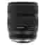 Tamron 11-20mm 1:2,8 Di III-A RXD für Fujifilm X (B060X)