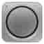 Apple Mac Studio 2023 M2 Max 12-Core CPU | 30-Core GPU 512 GB SSD 32 GB silber