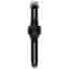 Garmin Fenix 7 Pro Sapphire Solar 47mm schwarz/carbongrau titan DLC (010-02777-11)
