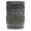 Sigma 28-70mm 1:2.8 Contemporary DG DN für Leica L (592969)